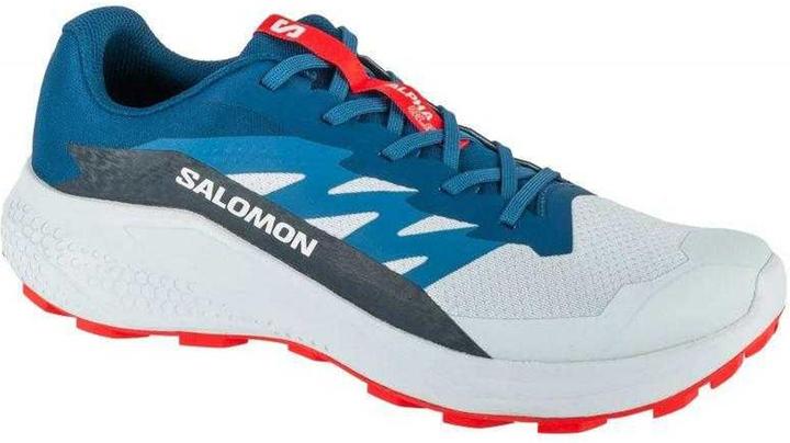 Produktbild Salomon Alphaglide Ballad Sneaker (43.5)