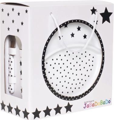 Produktbild Jabadabado Dinnerware