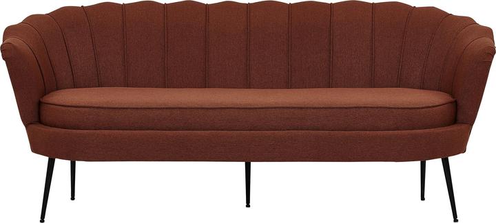 Actual product image Venture Home Calais sofa (3-seater)