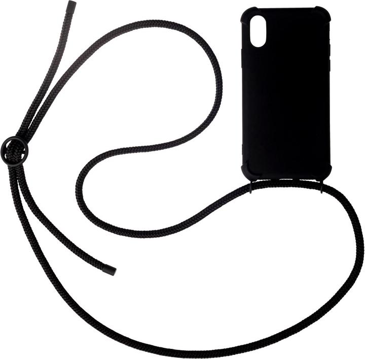 Actual product image Urbany's Necklace Case