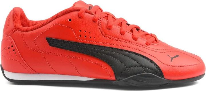 Image du produit Puma Catch Jr (36)