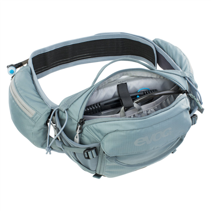 Immagine prodotto Evoc Hip Pack Pro E-Ride