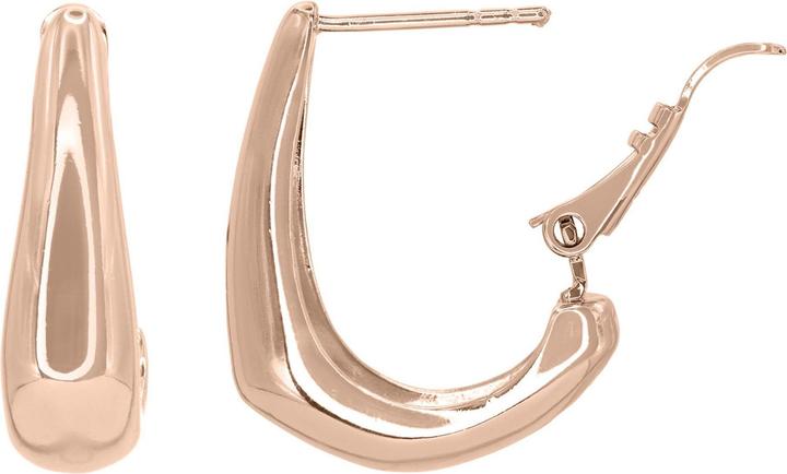 color oro rosa