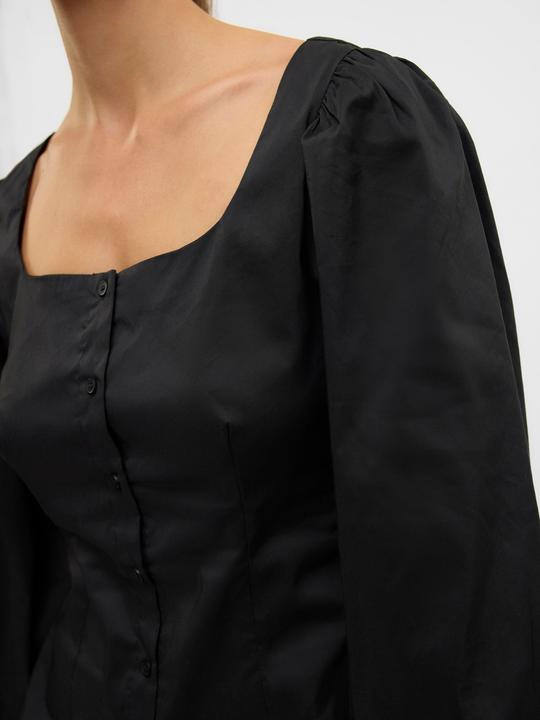 Actual product image Vero Moda VMFRIDA Top Top (XS)