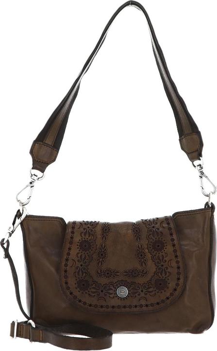 Immagine prodotto Campomaggi Shoulder Bag