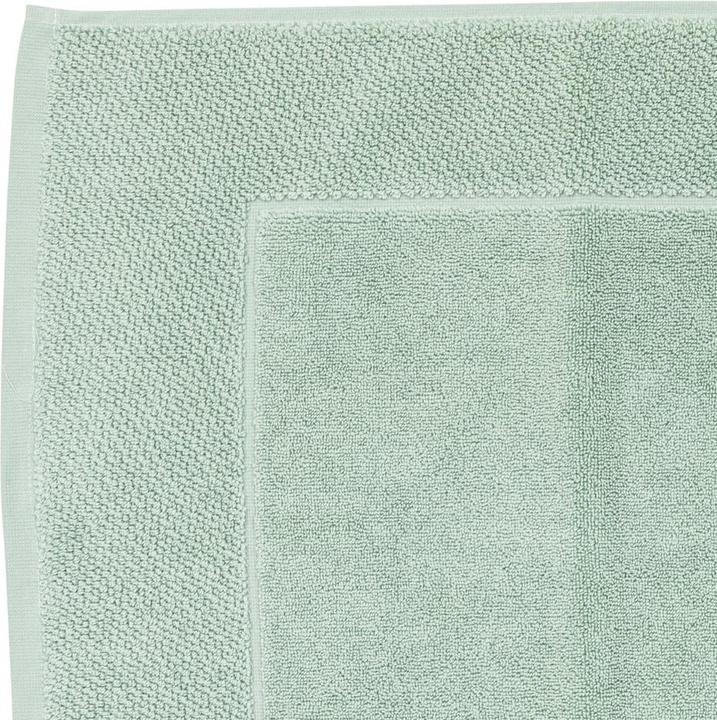 Produktbild Johann Jakob Mara (50 x 80 cm)