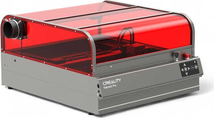 Produktbild Creality Laser Falcon 2 Pro