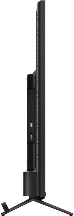 Actual product image Philips 65PUS8309/12 (65", PUS8309, LED, 4K, 2024)