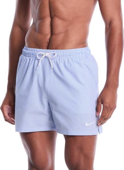 Image du produit Nike Breaker Ripple 5" Volley Short (M)