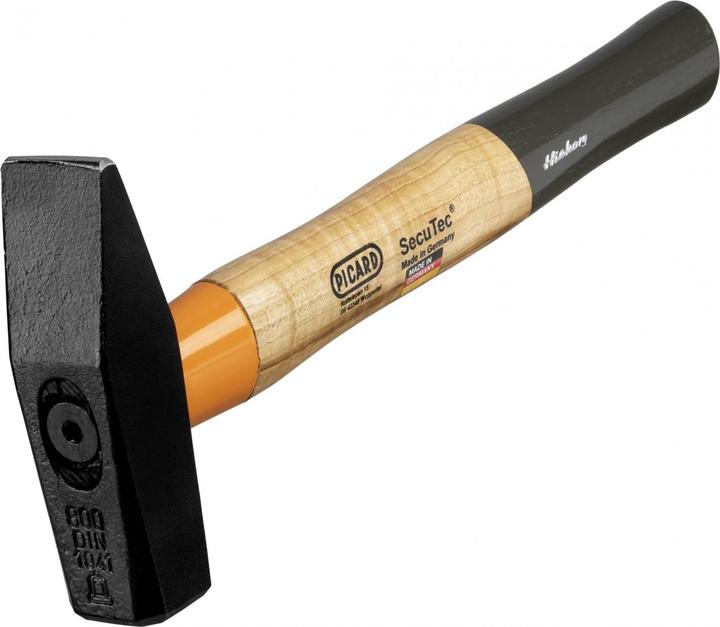 Actual product image Picard Germ. Machinist Hammer 800gr. (800 g)