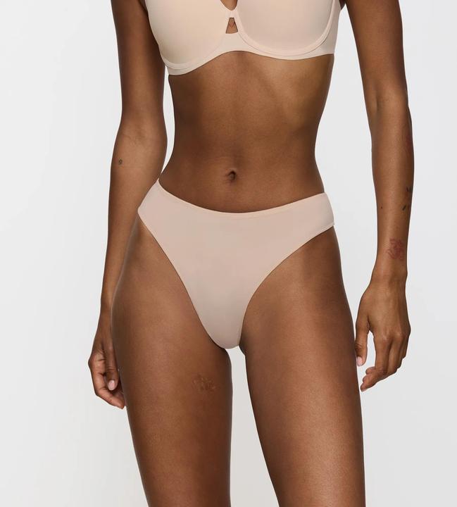 Produktbild Triumph Pure Micro (46, 48, Einzelpack)