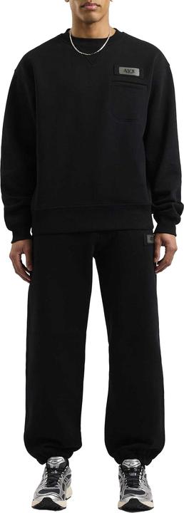 Produktbild AVX Loaded Jogginghosen (XS)