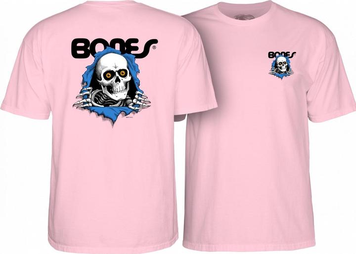 Actual product image Ripper T-Shirt (XL)