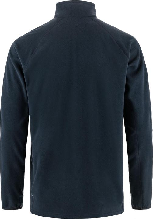 Immagine prodotto Fjällräven Övik Lite Fleece Jacket (M)