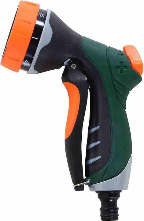 Actual product image Siena Garden Irrigation shower