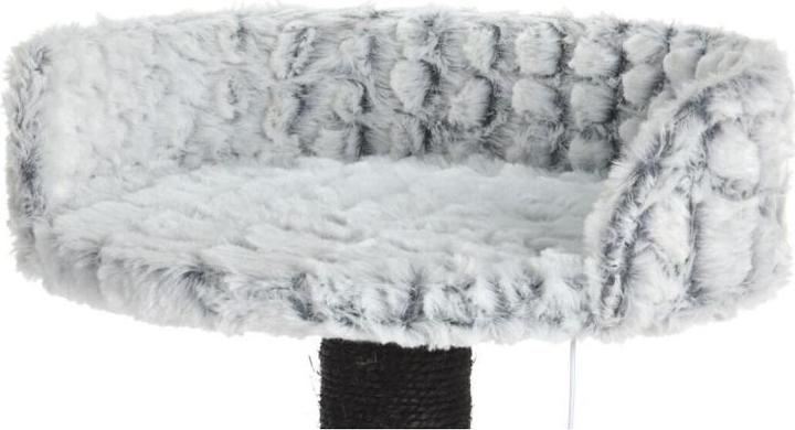 Actual product image PETS Collection Reid (40 cm, Black and beige, Grey)