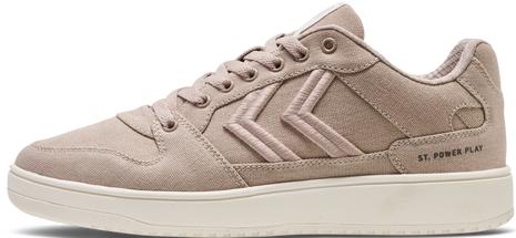 Produktbild hummel St. Power Play Canvas (42)