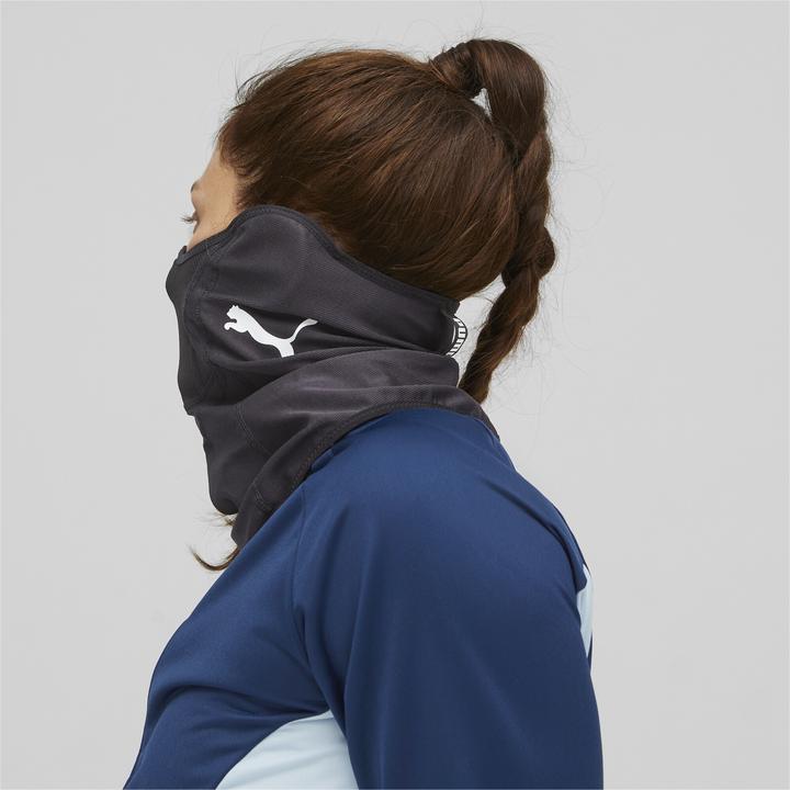 Produktbild Puma individualWINTERIZED Face Mask