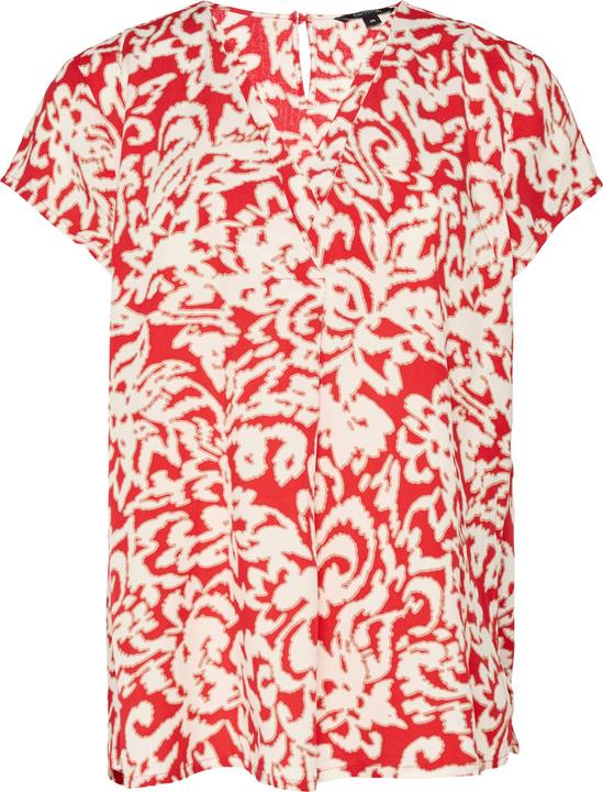 Immagine prodotto Comma 2148477 (34)