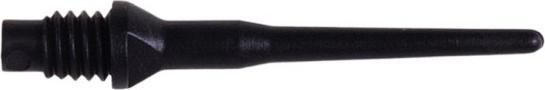 Actual product image Karella Keypoint Special