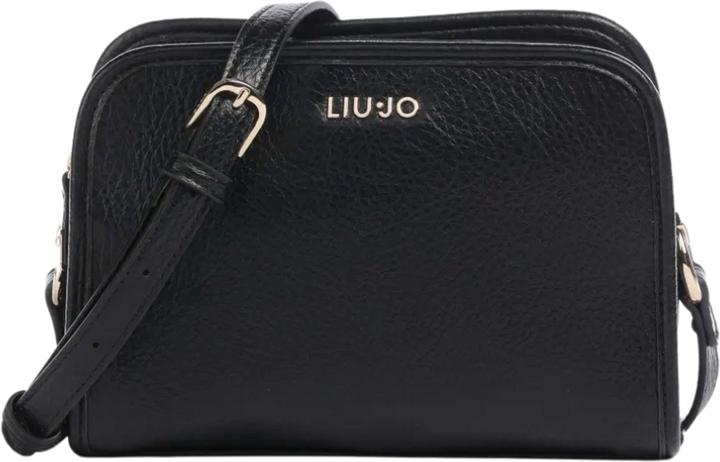 Produktbild Liu Jo Borsa a Tracolla Manhattan