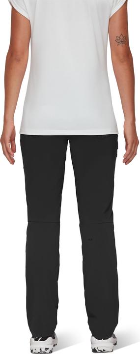 Immagine prodotto Mammut Runbold Pants Women (36)