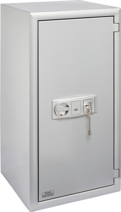 Produktbild Burg Wächter Wertschutzschrank MTD 780 K (96 l)