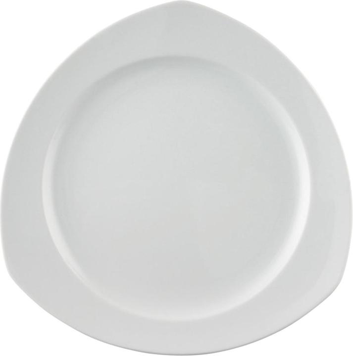 Produktbild Thomas Vario Pure (1x, 27 cm)