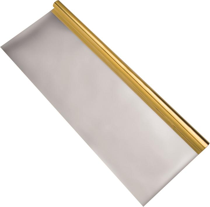 Produktbild Folia Alufolie (90 g/m², 1x)