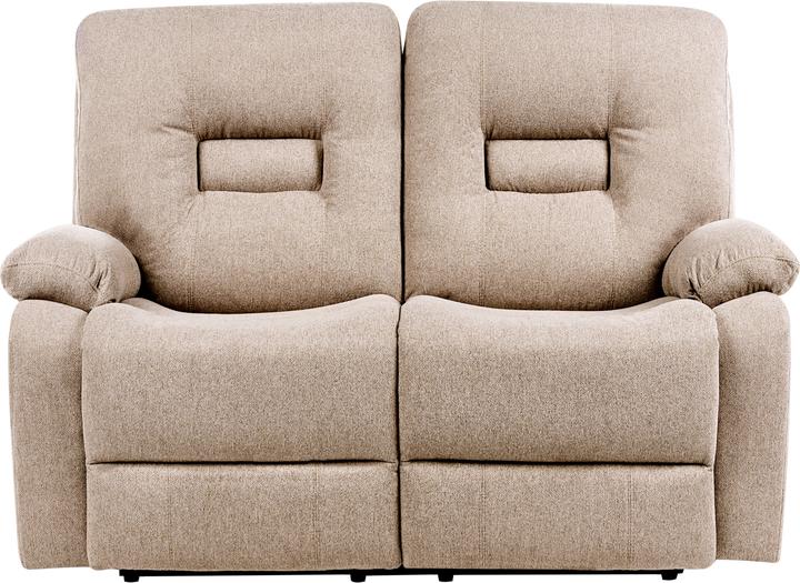 Immagine prodotto Beliani Bergen (2 posti)