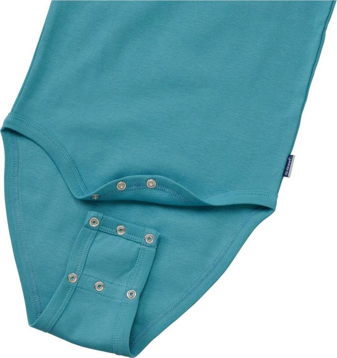 Produktbild Jako-O Langarm Body fbK 3er Pack (146)