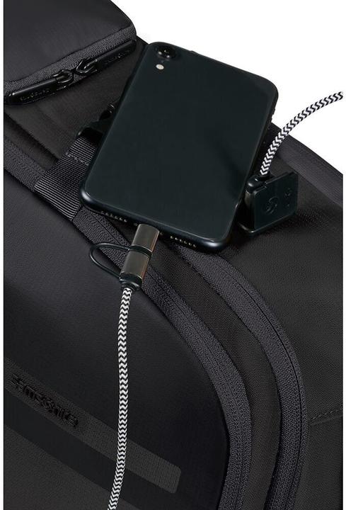 Produktbild Samsonite Biz2Go Daytrip (22.50 l)