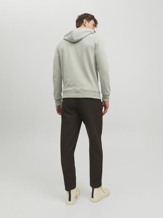 Image du produit Jack & Jones Basic (XXL)