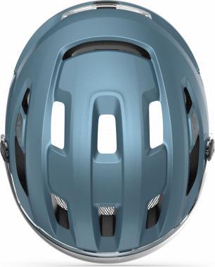 Produktbild MET Intercity Mips (58 - 61 cm)