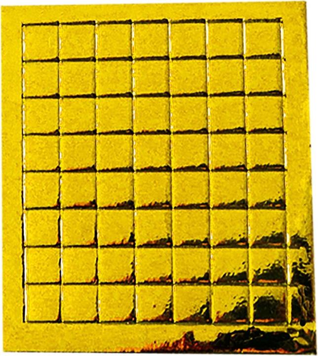 Actual product image Janod Creative Activity Set Girly