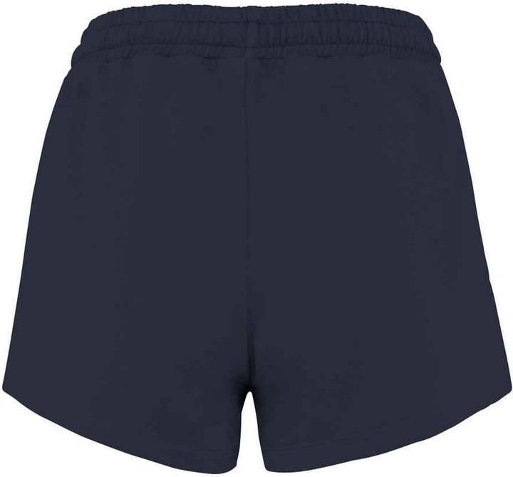 Image du produit Native Spirit - Short - Femme (XXL)