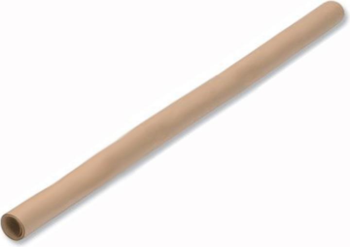 Immagine prodotto Folia Rotolo di carta da regalo (1 Pezzo/i)