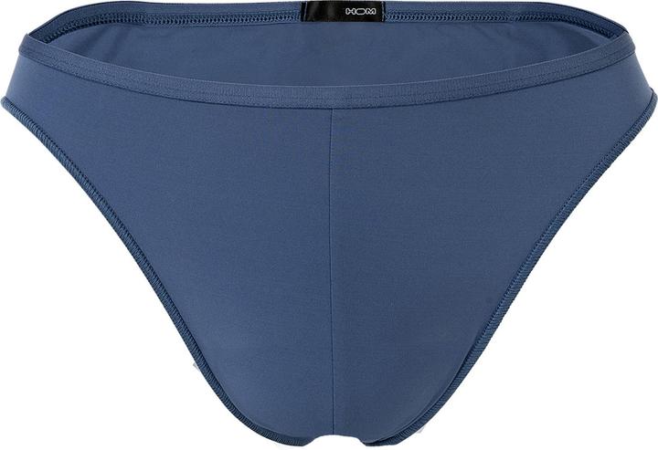 Immagine prodotto HOM Slip Casual Stretch (L, Confezione singola)