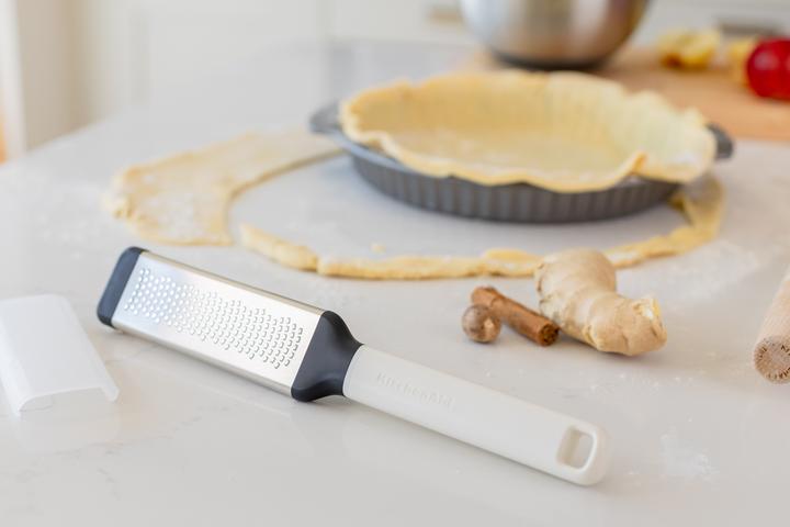 Image du produit KitchenAid Fine Grater