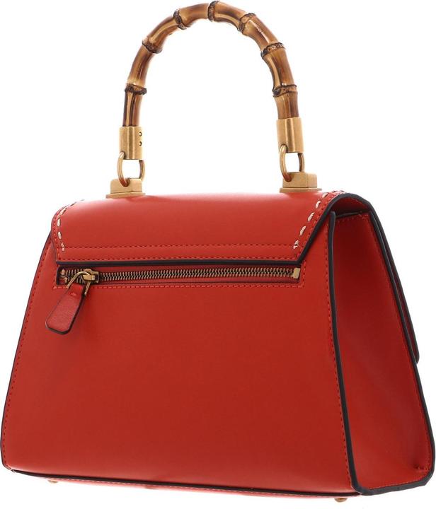 Produktbild Guess Stephi Bamboo Flap