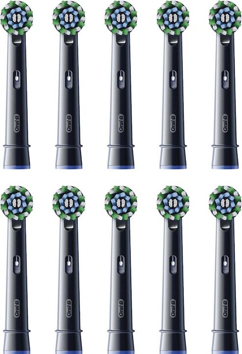 Oral-B Pro CrossAction (10 x)