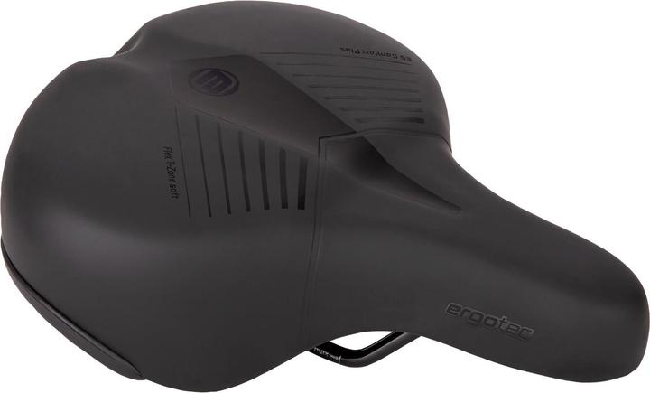 Ergotec Comfort PLUS