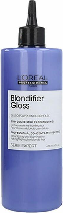 Immagine prodotto L'Oréal Professionnel Série Expert Blondifier Gloss (400 ml)