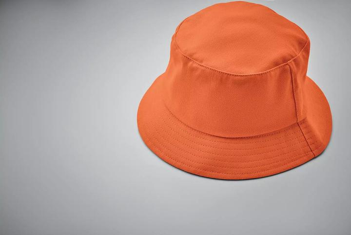 Actual product image Sol's Monti (One size)