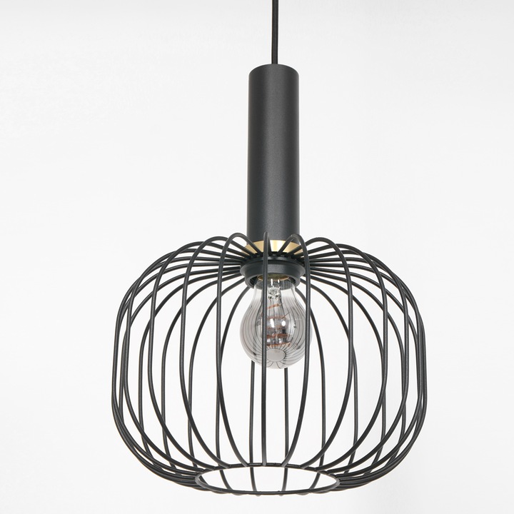 Produktbild Steinhauer Aureole (E27, 2500 lm)