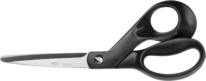 Actual product image hobbytime Tailor scissors (21.50 cm)