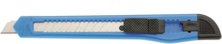 Actual product image hobbytime Craft knife (Cutters)