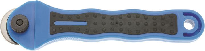 hobbytime Roll-Schneider 145mm Farbe blau