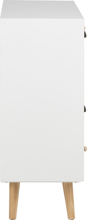 Immagine prodotto AC Design Thais (70 x 32 x 81 cm)
