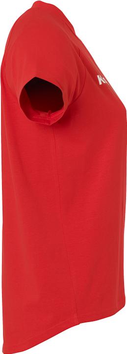 Actual product image Kempa Core 26 T-Shirt Women (S)
